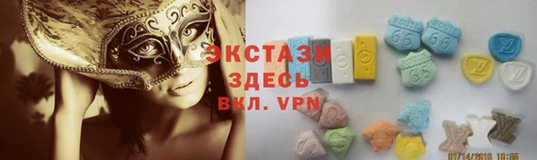 PSILOCYBIN Алзамай