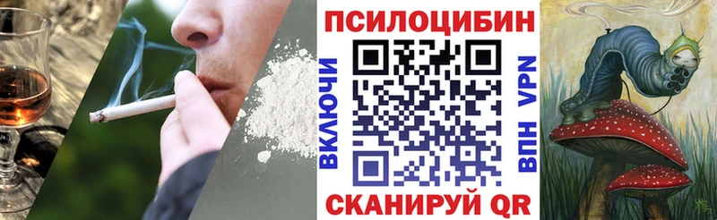 Псилоцибиновые грибы Magic Shrooms  кракен ССЫЛКА  даркнет клад  Белово 